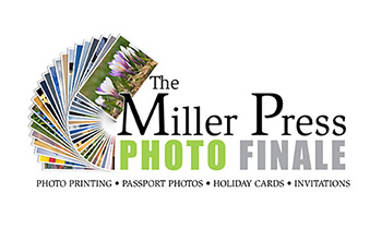 Miller Press photo finale